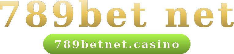 789bet net โลโก้