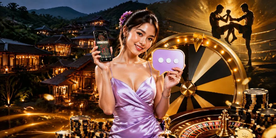 789bet net ตลาดแทง UFC ที่ครอบคลุมทุกประเภทการเดิมพันบนแพลตฟอร์มของเรา