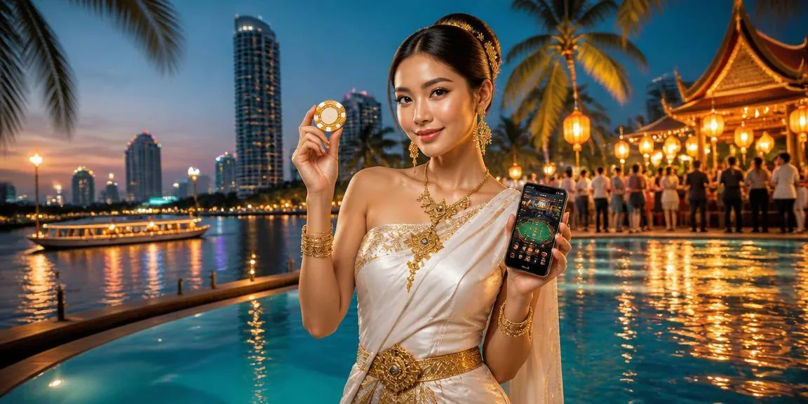 789bet net ประเภทการเดิมพัน UFC ที่เราเปิดให้บริการและวิธีการทำงานของตลาดแต่ละประเภท