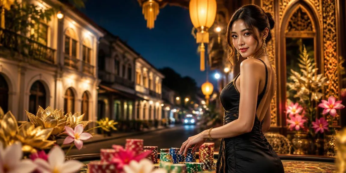 789bet net แพลตฟอร์มที่สร้างขึ้นเพื่อผู้เล่นไทย