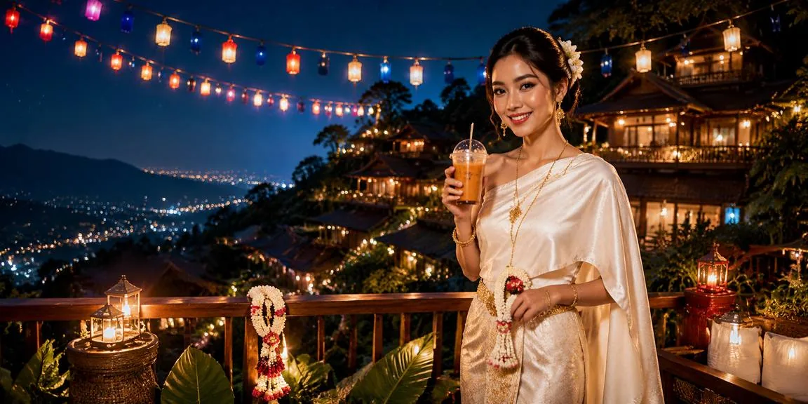 789bet net ข้อมูลที่ช่วยให้คุณใช้งานได้อย่างราบรื่น