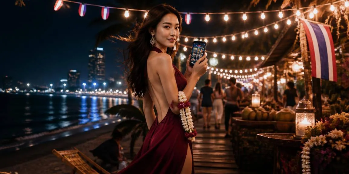 789bet net โบนัส