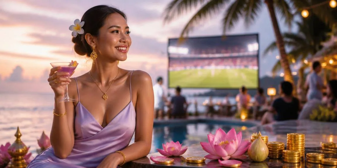 789bet net เทศกาลโคม