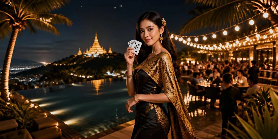 789bet net เกมแครช